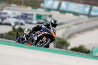 may-2019;motorbikes;no-limits;peter-wileman-photography;portimao;portugal;trackday-digital-images